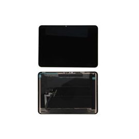 Apple (661-43540) Display (Original), Apple iPad Pro 11 M4 (2024) Wi-Fi | Techbox