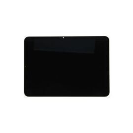 Apple (661-43540) Display (Original), Apple iPad Pro 11 M4 (2024) Wi-Fi | Techbox