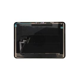 Apple (661-43540) Display (Original), Apple iPad Pro 11 M4 (2024) Wi-Fi | Techbox