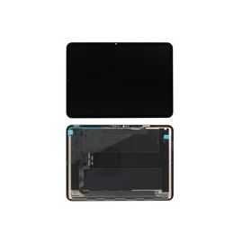 Apple (661-43541) Display nano-texture (Original), Apple iPad Pro 11 M4 (2024) Wi-Fi | Techbox