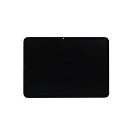Apple (661-43541) Display nano-texture (Original), Apple iPad Pro 11 M4 (2024) Wi-Fi | Techbox
