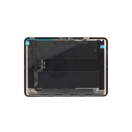Apple (661-43541) Display nano-texture (Original), Apple iPad Pro 11 M4 (2024) Wi-Fi | Techbox