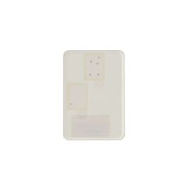Apple (661-43541) Display nano-texture (Original), Apple iPad Pro 11 M4 (2024) Wi-Fi | Techbox