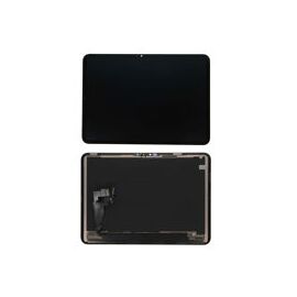 Apple (661-43543) Display nano-texture (Original), Apple iPad Pro 11 M4 (2024) Wi-Fi + Cellular | Techbox