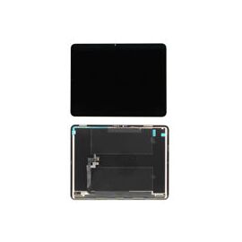 Apple (661-43544) Display (Original), Apple iPad Pro 13 M4 (2024) Wi-Fi | Techbox