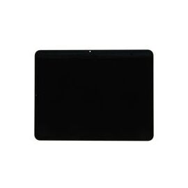Apple (661-43544) Display (Original), Apple iPad Pro 13 M4 (2024) Wi-Fi | Techbox