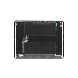 Apple (661-43544) Display (Original), Apple iPad Pro 13 M4 (2024) Wi-Fi | Techbox