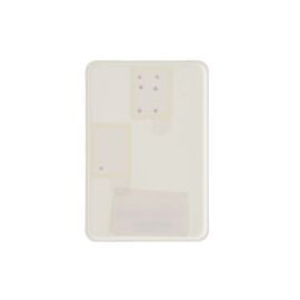 Apple (661-43544) Display (Original), Apple iPad Pro 13 M4 (2024) Wi-Fi | Techbox