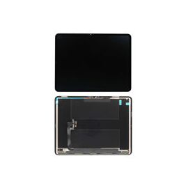Apple (661-43545) Display nano-texture (Original), Apple iPad Pro 13 M4 (2024) Wi-Fi | Techbox