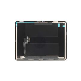 Apple (661-43545) Display nano-texture (Original), Apple iPad Pro 13 M4 (2024) Wi-Fi | Techbox