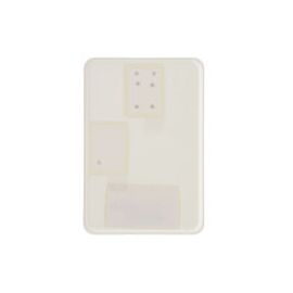 Apple (661-43545) Display nano-texture (Original), Apple iPad Pro 13 M4 (2024) Wi-Fi | Techbox
