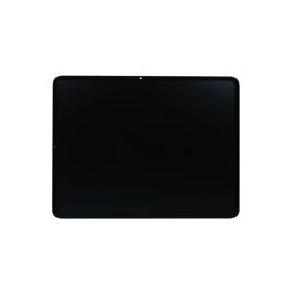Apple (661-43545) Display nano-texture (Original), Apple iPad Pro 13 M4 (2024) Wi-Fi | Techbox