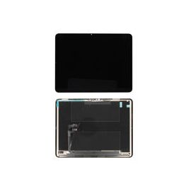Apple (661-43546) Display (Original), Apple iPad Pro 13 M4 (2024) Wi-Fi + Cellular | Techbox