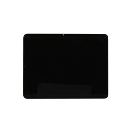 Apple (661-43546) Display (Original), Apple iPad Pro 13 M4 (2024) Wi-Fi + Cellular | Techbox