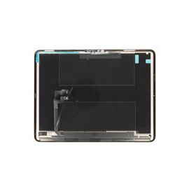 Apple (661-43546) Display (Original), Apple iPad Pro 13 M4 (2024) Wi-Fi + Cellular | Techbox