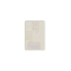 Apple (661-43546) Display (Original), Apple iPad Pro 13 M4 (2024) Wi-Fi + Cellular | Techbox