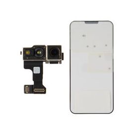 Apple (661-44798) Front Camera (Original), Apple iPhone 16 | Techbox