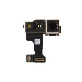 Apple (661-44798) Front Camera (Original), Apple iPhone 16 | Techbox