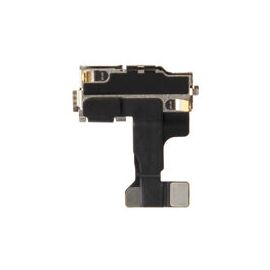 Apple (661-44798) Front Camera (Original), Apple iPhone 16 | Techbox
