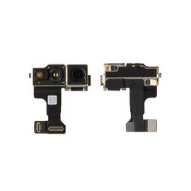 Apple (661-44798) Front Camera (Original), Apple iPhone 16 | Techbox