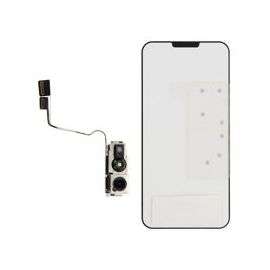 Apple (661-44956) Front Camera (Original), Apple iPhone 16 Pro Max | Techbox