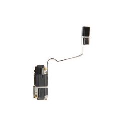 Apple (661-44956) Front Camera (Original), Apple iPhone 16 Pro Max | Techbox