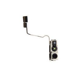 Apple (661-44956) Front Camera (Original), Apple iPhone 16 Pro Max | Techbox