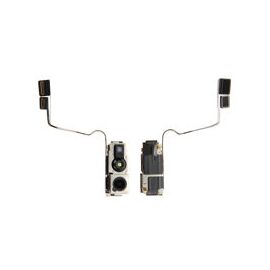 Apple (661-44956) Front Camera (Original), Apple iPhone 16 Pro Max | Techbox