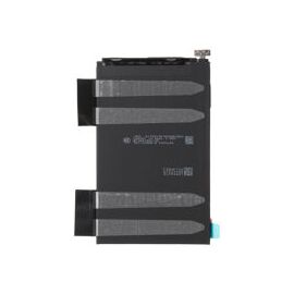 Apple (661-46529) Battery (Original), Apple iPad mini A17 Pro (2024) Wi-Fi