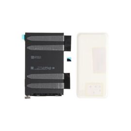 Apple (661-46529) Battery (Original), Apple iPad mini A17 Pro (2024) Wi-Fi