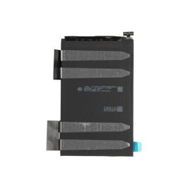 Apple (661-46530) Battery (Original), Apple iPad mini A17 Pro (2024) Wi-Fi + Cellular