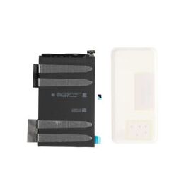 Apple (661-46530) Battery (Original), Apple iPad mini A17 Pro (2024) Wi-Fi + Cellular