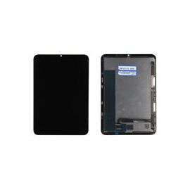 Apple (661-46753) Display (Original), Apple iPad mini A17 Pro (2024) Wi-Fi - LED Screens - Smartphone LCD - Techbox
