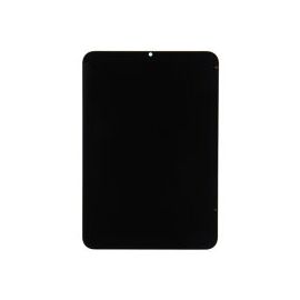 Apple (661-46753) Display (Original), Apple iPad mini A17 Pro (2024) Wi-Fi - LED Screens - Smartphone LCD - Techbox