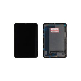 Apple (661-46754) Display (Original), Apple iPad mini A17 Pro (2024) Wi-Fi + Cellular - LED Screens - Smartphone LCD - Techbox