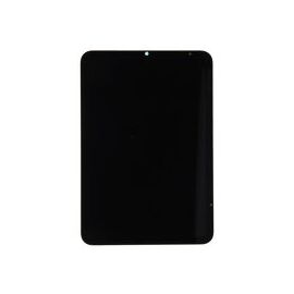 Apple (661-46754) Display (Original), Apple iPad mini A17 Pro (2024) Wi-Fi + Cellular - LED Screens - Smartphone LCD - Techbox