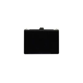 Apple (661-50106) Display incl. frame (Original) - Blue, Apple MacBook Air 13 (2025) | Techbox