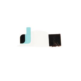 Apple (661-50901) Front Camera (Original), Apple iPad A16 (2025) Wi-Fi | Techbox
