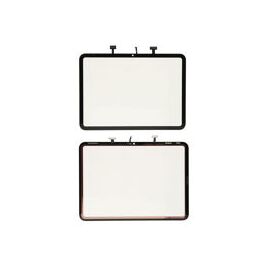 Apple (661-51042) Cover glass, Apple iPad A16 (2025) Wi-Fi | Techbox