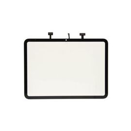 Apple (661-51042) Cover glass, Apple iPad A16 (2025) Wi-Fi | Techbox