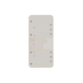 Apple (661-51042) Cover glass, Apple iPad A16 (2025) Wi-Fi | Techbox