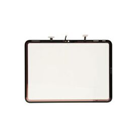 Apple (661-51042) Cover glass, Apple iPad A16 (2025) Wi-Fi | Techbox