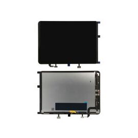 Apple (661-51066) Display (Original), Apple iPad Air 11 M3 (2025) Wi-Fi