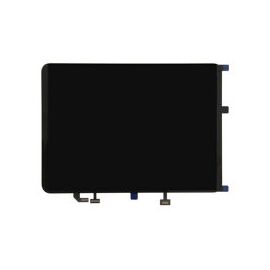 Apple (661-51066) Display (Original), Apple iPad Air 11 M3 (2025) Wi-Fi