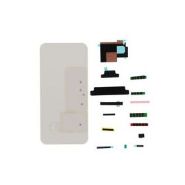 Apple (661-51066) Display (Original), Apple iPad Air 11 M3 (2025) Wi-Fi