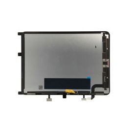Apple (661-51066) Display (Original), Apple iPad Air 11 M3 (2025) Wi-Fi