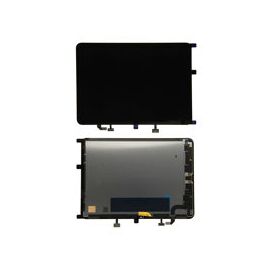 Apple (661-51068) Display (Original), Apple iPad Air 11 M3 (2025) Wi-Fi + Cellular