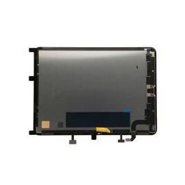 Apple (661-51068) Display (Original), Apple iPad Air 11 M3 (2025) Wi-Fi + Cellular