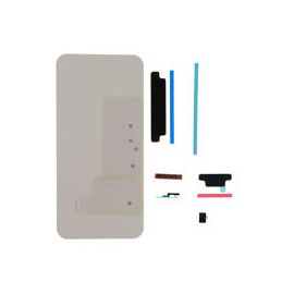 Apple (661-51068) Display (Original), Apple iPad Air 11 M3 (2025) Wi-Fi + Cellular