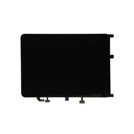 Apple (661-51068) Display (Original), Apple iPad Air 11 M3 (2025) Wi-Fi + Cellular
